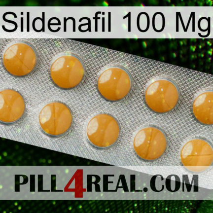 Sildenafil 100 Mg levitra1